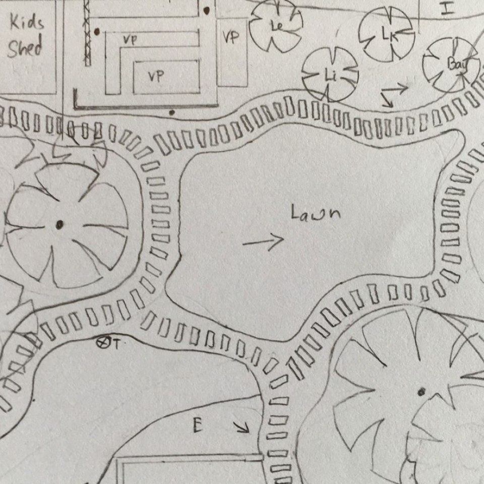 Image Not Found On Media Library