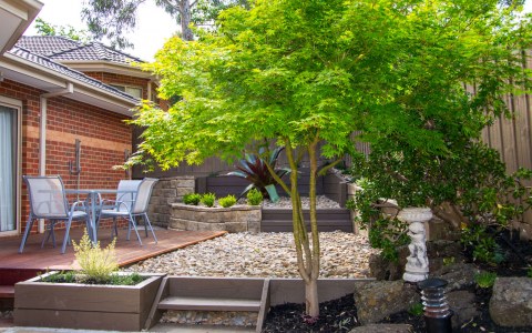 Image Not Found On Media Library