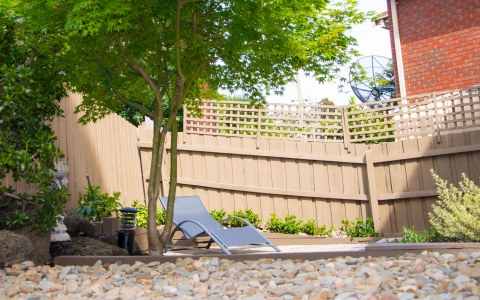 Image Not Found On Media Library