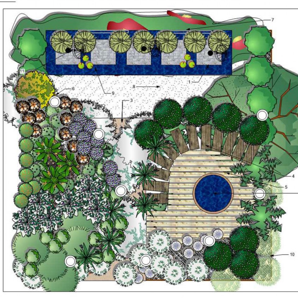 Image Not Found On Media Library