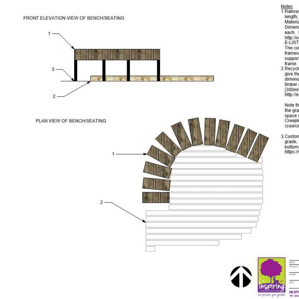 Image Not Found On Media Library