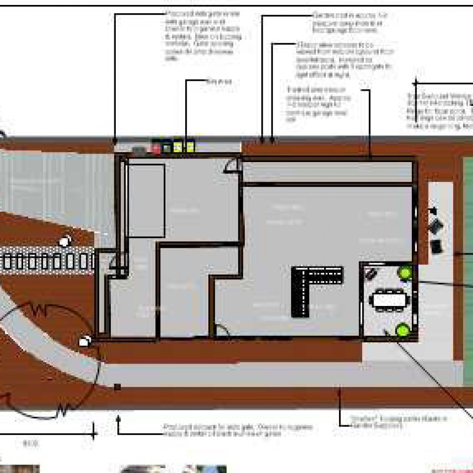 Image Not Found On Media Library