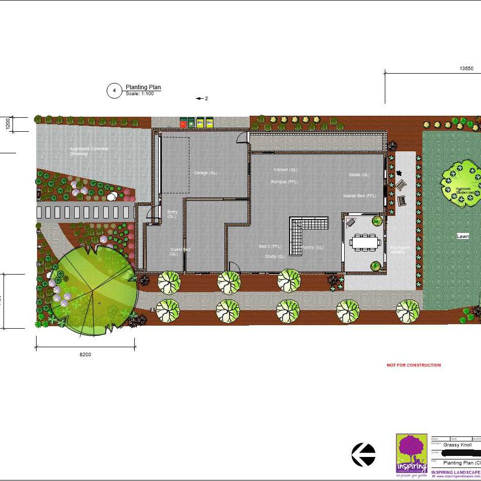 Image Not Found On Media Library