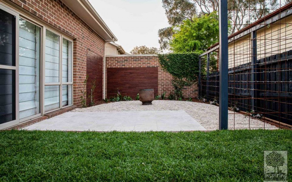 Image Not Found On Media Library