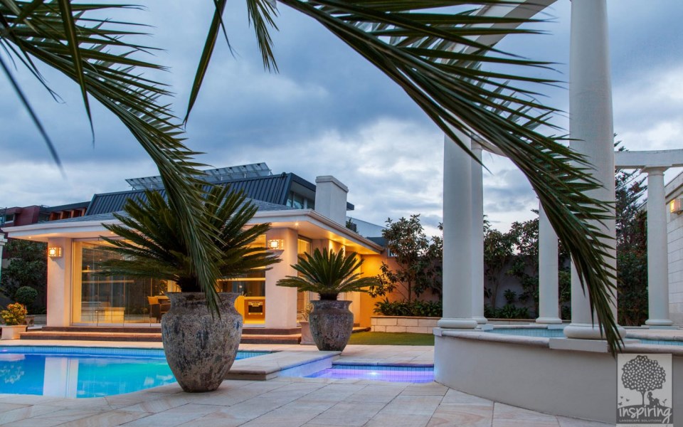 Image Not Found On Media Library