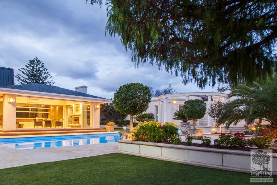 Image Not Found On Media Library