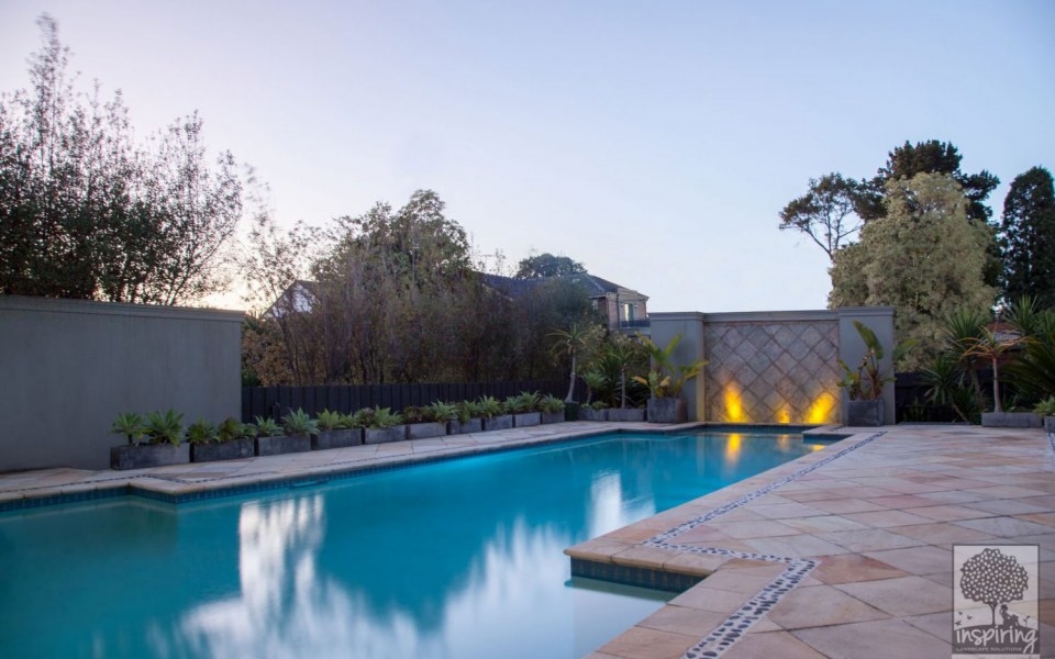 Image Not Found On Media Library