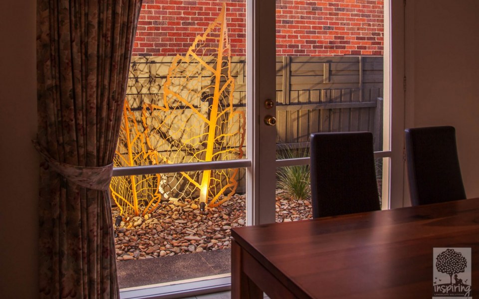 Image Not Found On Media Library