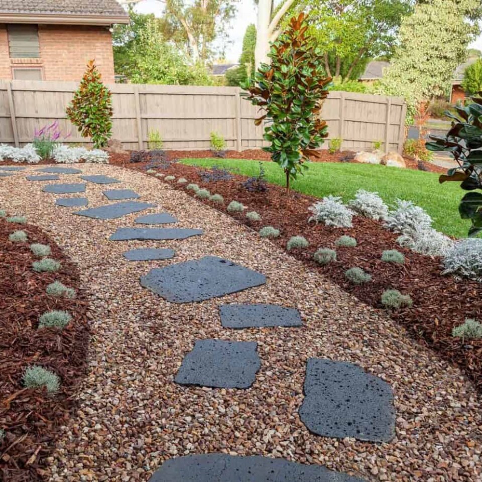 Getting better landscaping quotes - Inspiring Landscape Solutions