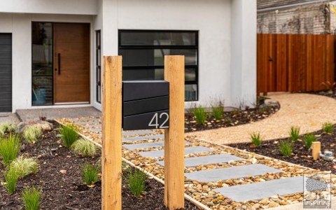 Image Not Found On Media Library