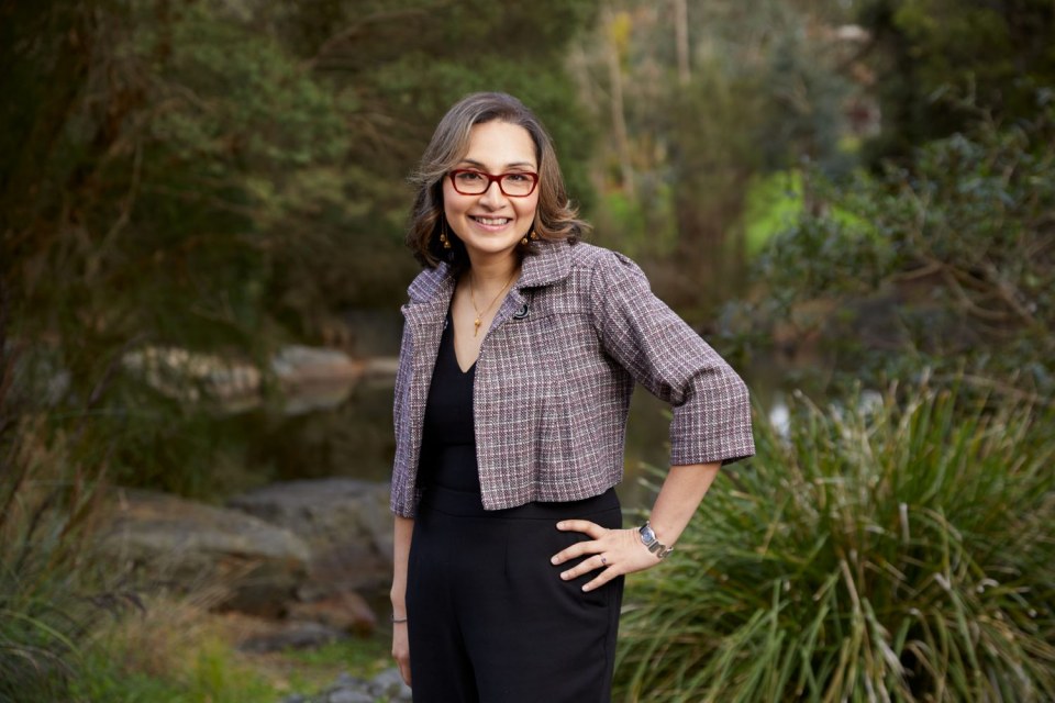 Image Not Found On Media Library