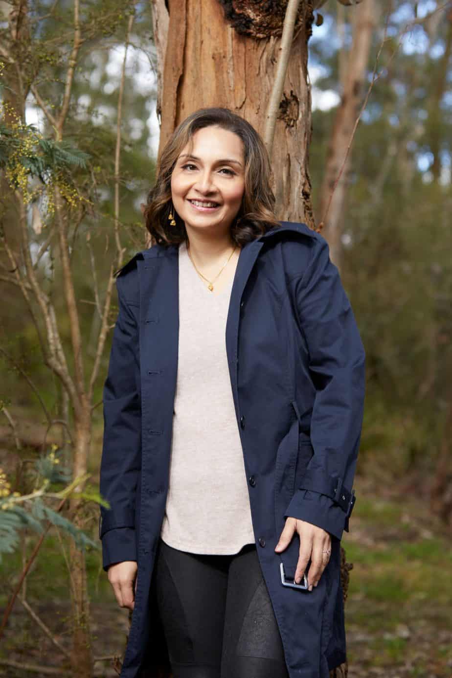 Professional landscaper near me Melbourne