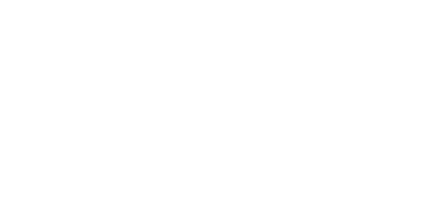 ILS Logo_Horizontal_White