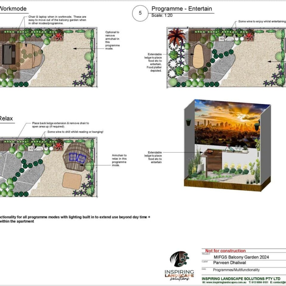 Image Not Found On Media Library