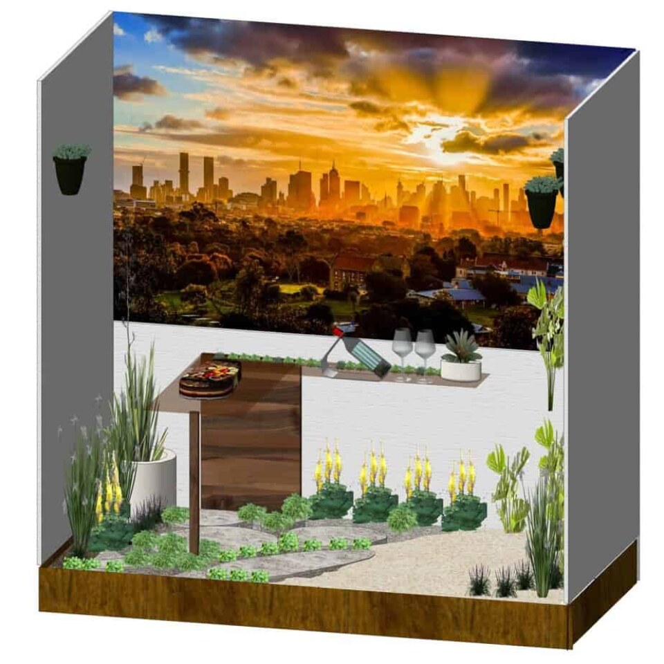 Image Not Found On Media Library