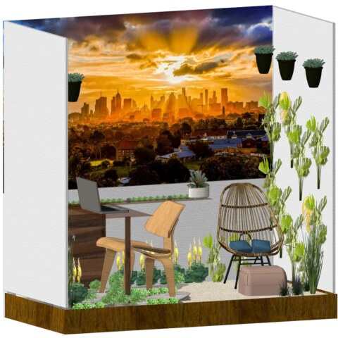 Image Not Found On Media Library