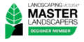 LVLM_Designer Member Logo-01